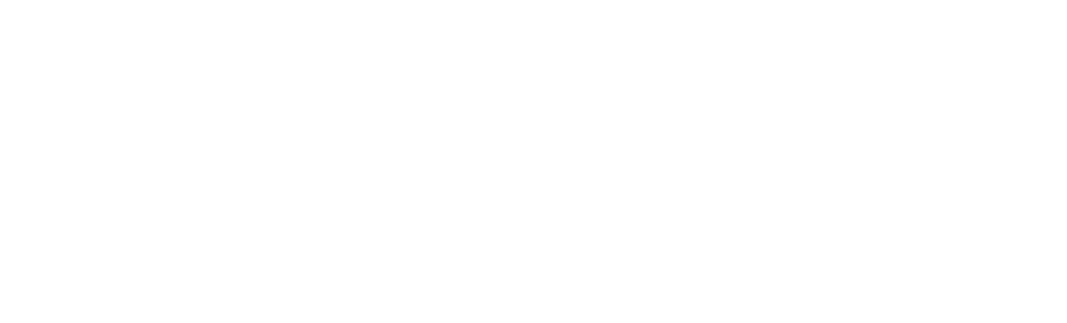 ShareTex AB logotyp