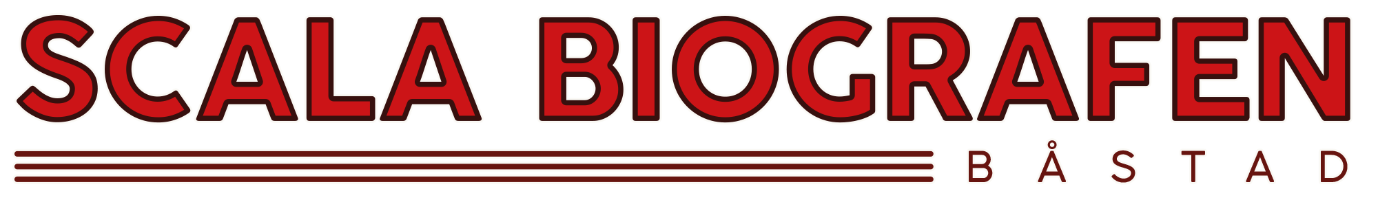 Gerhard Bio AB logotyp