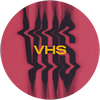 Victor Hagström Studio AB logotyp