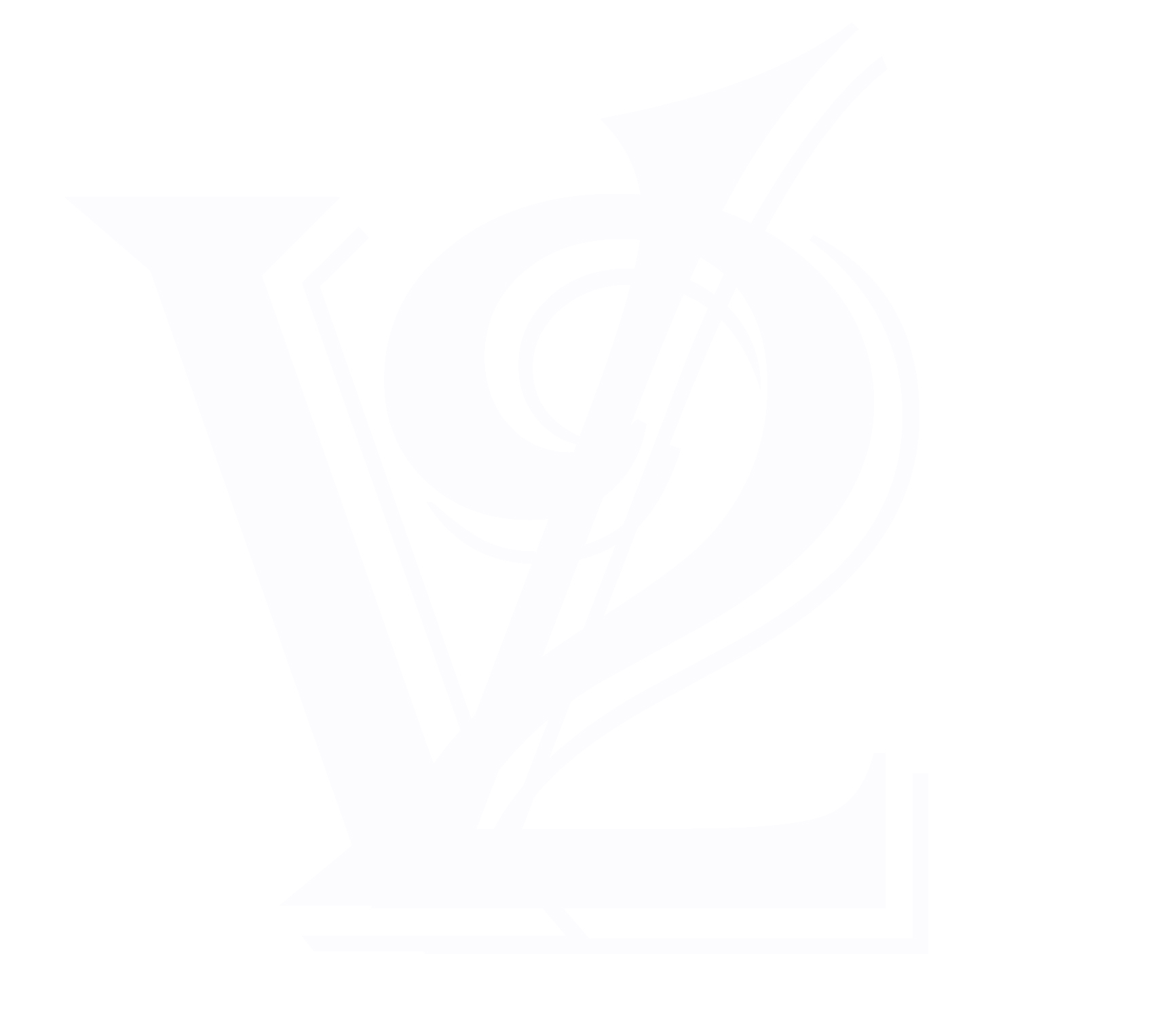 Vincent Victor Entreprenad AB logotyp