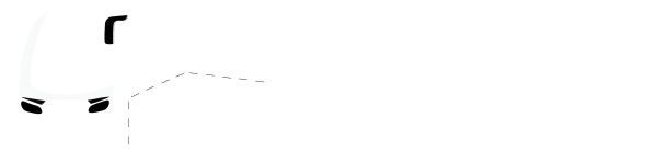 Busskraft Sverige AB logotyp