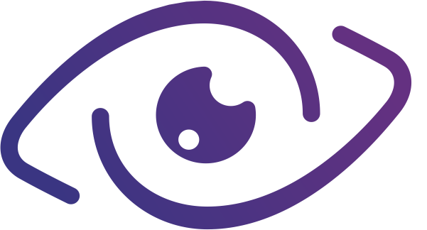 IVRS AB logotyp