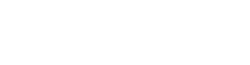 Myndighetsjuridik Laine AB logotyp