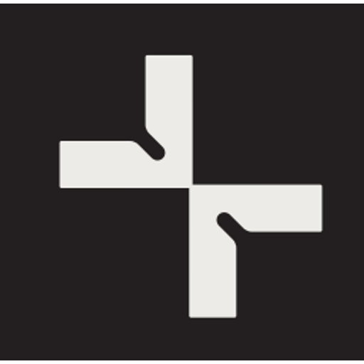 TRUKKS AB logotyp