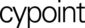 Cypoint AB logotyp