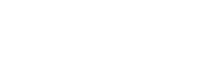 Outback Abisko AB logotyp