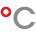 Chione AB logotyp