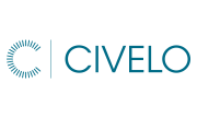 Civelo AB logotyp