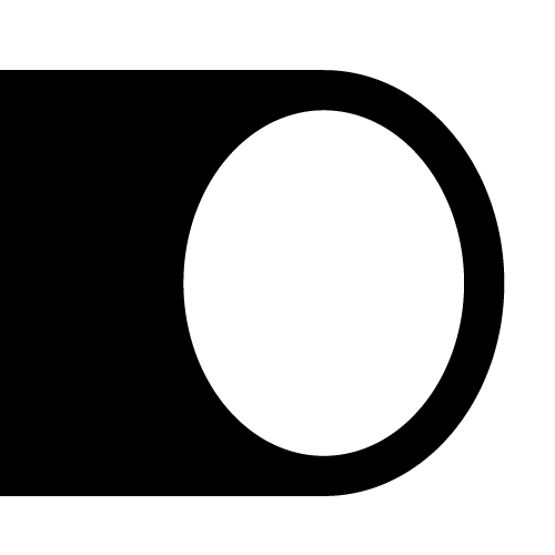 Björn och Robin isoleringsaktiebolag logotyp