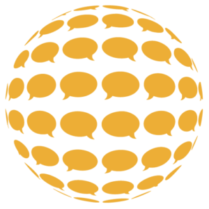 Market Insight Sweden AB logotyp