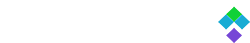 Waylight Cloud AB logotyp