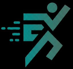 iNext AB logotyp