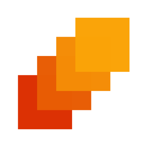 Tech Robot AB logotyp