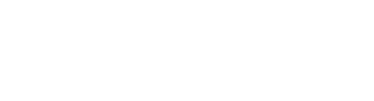 Volta Greentech AB logotyp