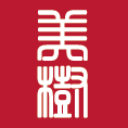 Meishu Creative AB logotyp