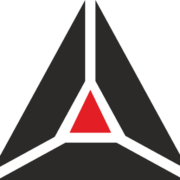 CQs Flytt & städ AB logotyp