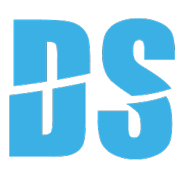 Deep Sea Productions AB logotyp