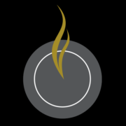 Heat Fyrisvall AB logotyp