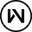 WECY AB logotyp