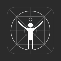 Sizewall AB logotyp