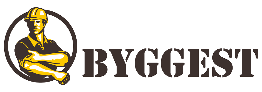 BYGGEST VVS & EL AB logotyp