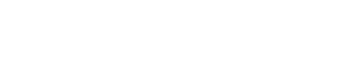 A Hair Story AB logotyp