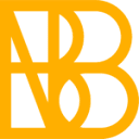 Betongbolaget Entreprenad i Sundsvall AB logotyp