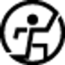 OrtoCare Värnamo AB logotyp