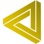 C.S Städ AB logotyp
