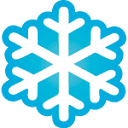 GZICOOL AB logotyp