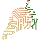 Man Go Tech AB logotyp