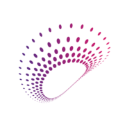 MgNova Digital Technologies AB logotyp