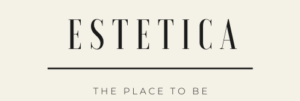 Estetica i Söderköping AB logotyp