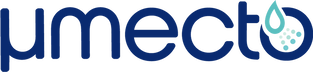 Umecto AB logotyp
