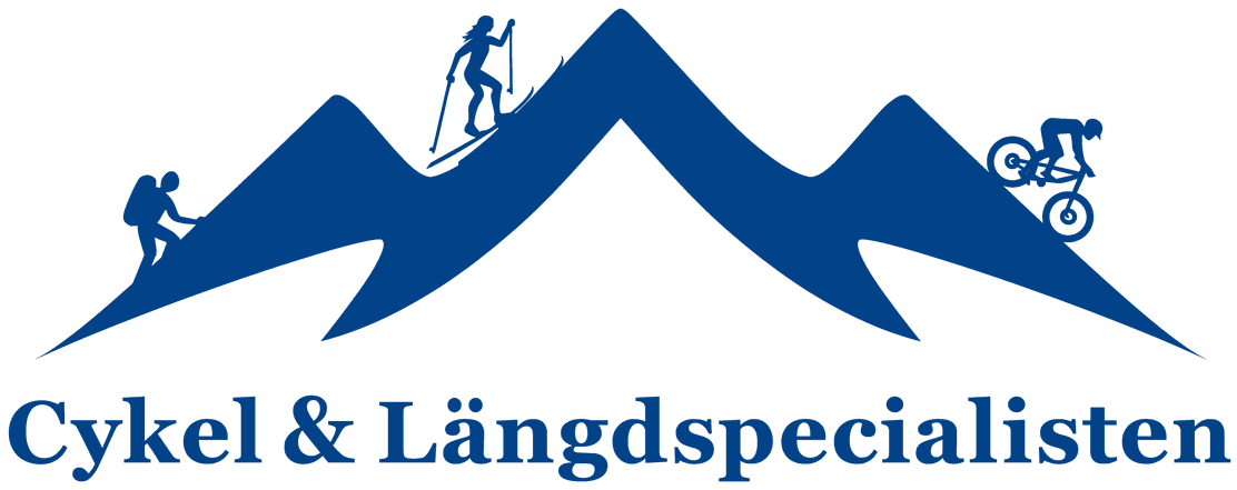 Marcus Ljungqvist Sports Club AB logotyp