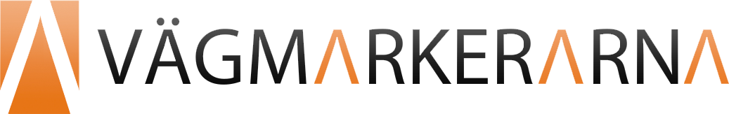 Vägmarkerarna i Mälardalen AB logotyp