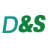 Dahl & Sjöö AB logotyp