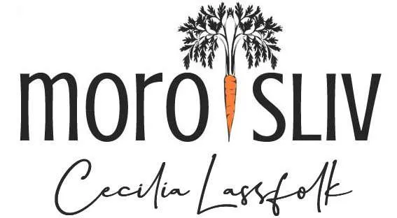 Cecilia Lassfolk AB logotyp