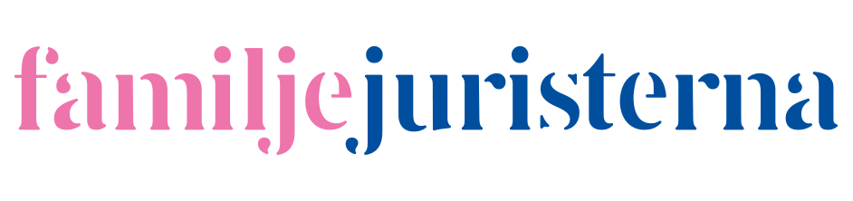 Familjejuristerna i Väst AB logotyp