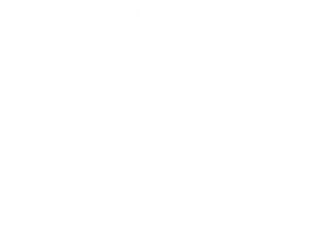 Northrider AB logotyp