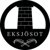 Sotning & Ventilation i Eksjö AB logotyp