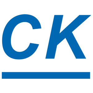 City-Kliniken i Gbg AB logotyp