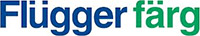 Höllvikens Måleri AB logotyp