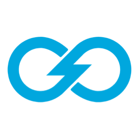 Enstream Energy AB logotyp