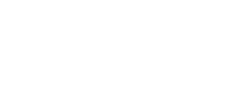 Fonthéns Bygg AB logotyp