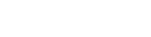 Henricsson Design AB logotyp
