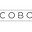 Cobo hair AB logotyp