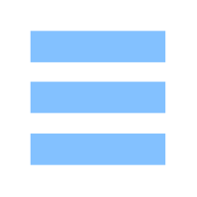 sumnerv Provider AB logotyp