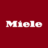 Miele Nordic AB logotyp