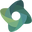 VVS Ritarna 1 AB logotyp